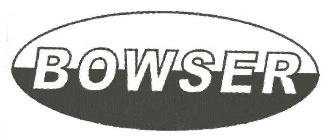 BOWSER