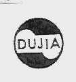 DUJIA