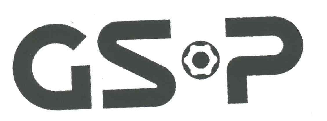 CSP