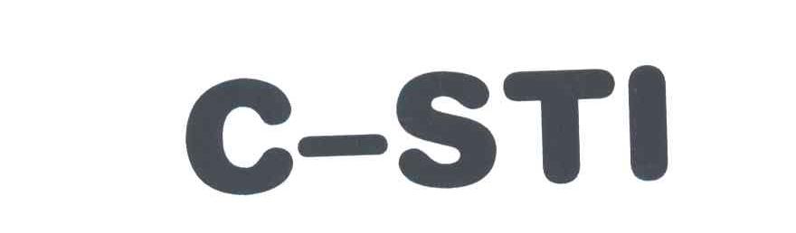 C STI