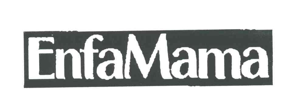 ENFAMAMA