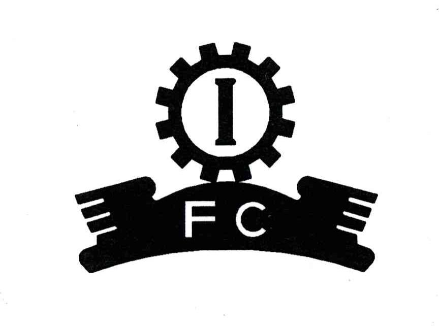 FC