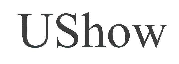 USHOW