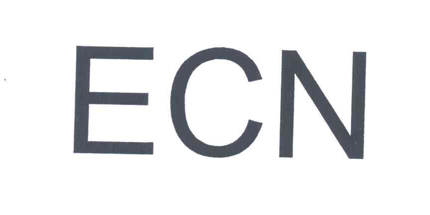 ECN