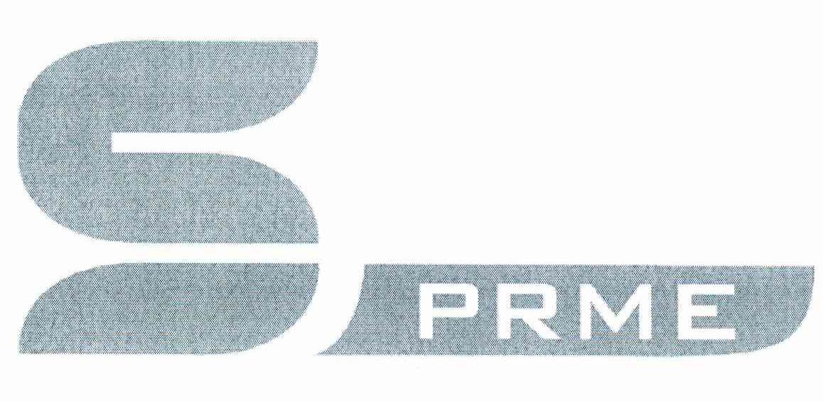 PRME  S