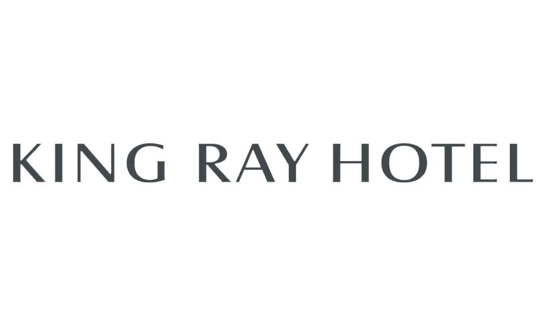 KING RAY HOTEL