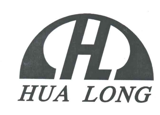 HUA LONG;HL