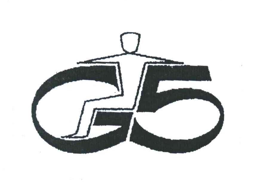 G;5