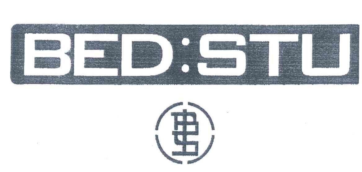 BED:STU