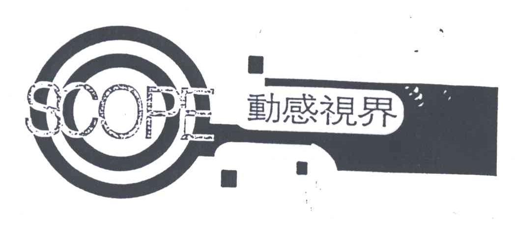 动感视界