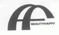 BEAUTYHAPPY