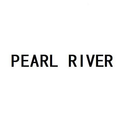 PEARL RIVER