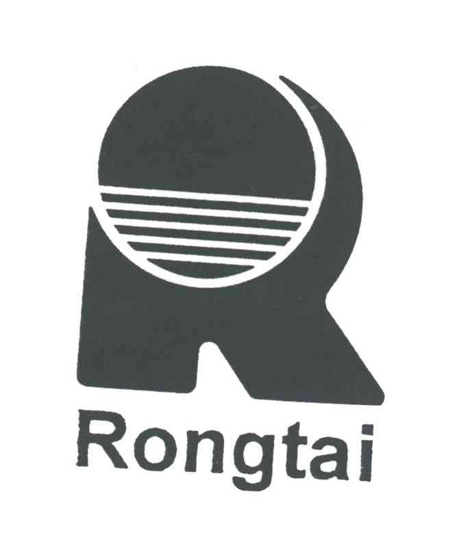 RONGTAI