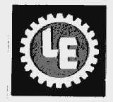 LE