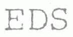 EDS