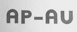 AP-AU