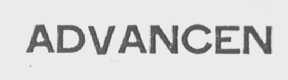 ADVANCEN