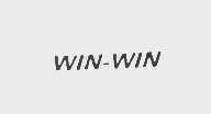 WIN-WIN