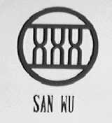 SAN WU