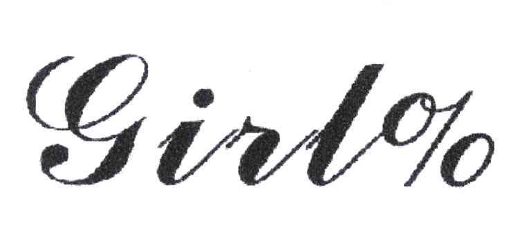 GIRL%