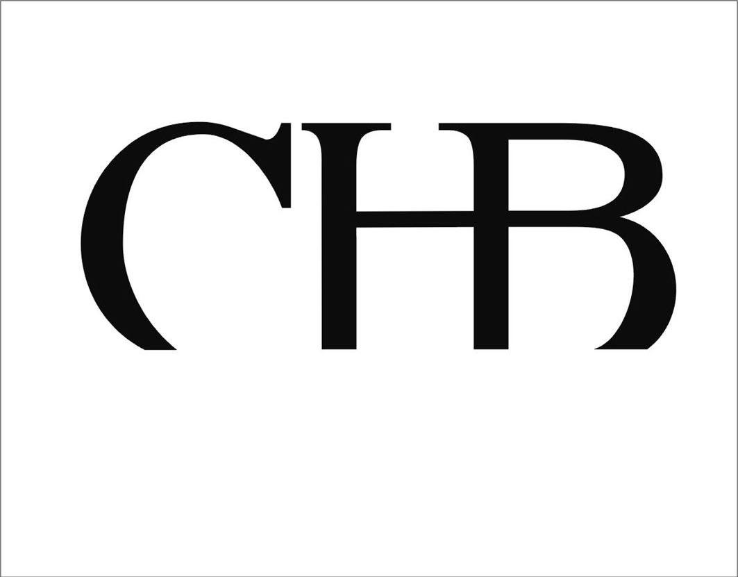 CHB