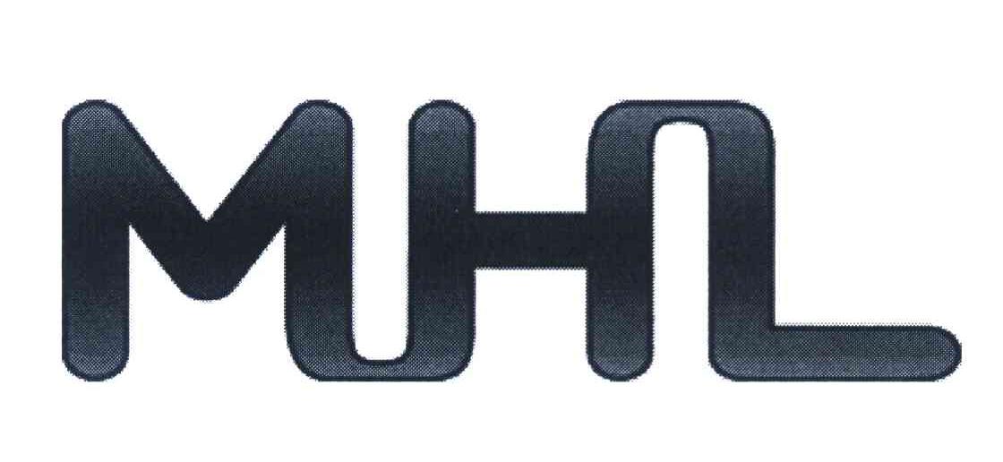 MHL