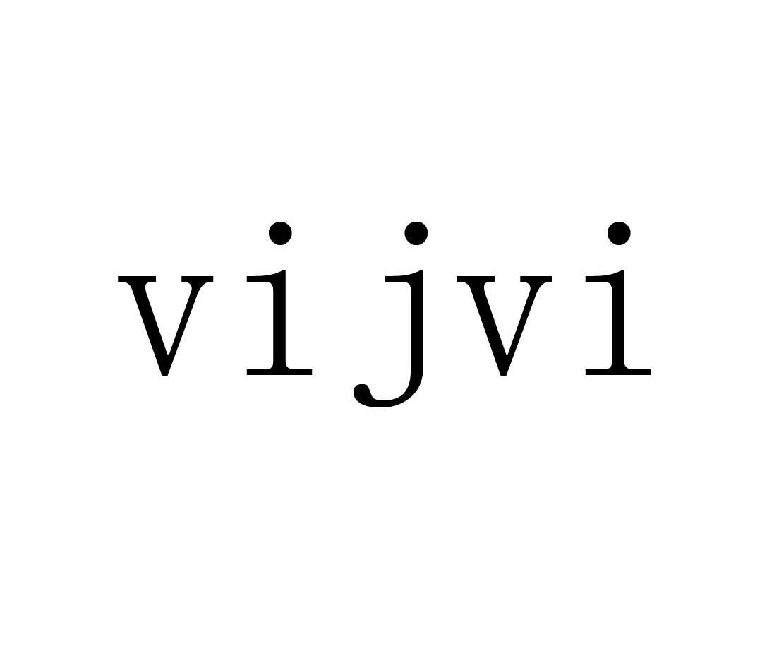 VIJVI