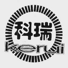 科瑞