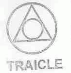 TRAICLE