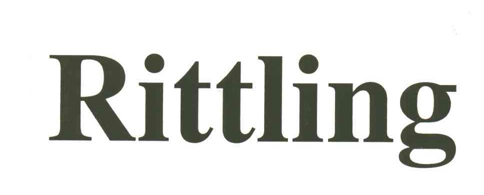 RITTLING