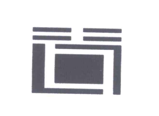 图形