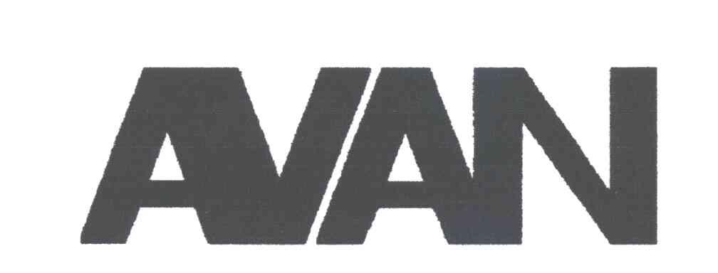 AVAN
