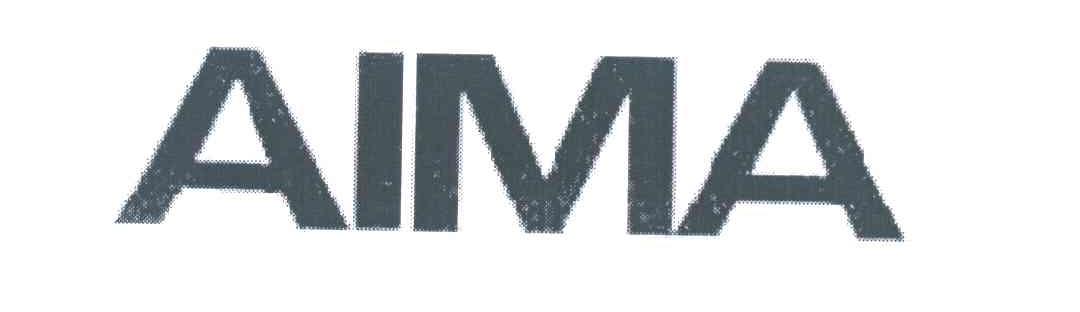 AIMA