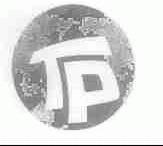 TP