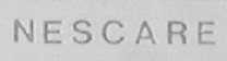 NESCARE