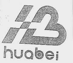 HUA BEI