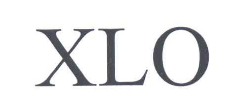 XLO