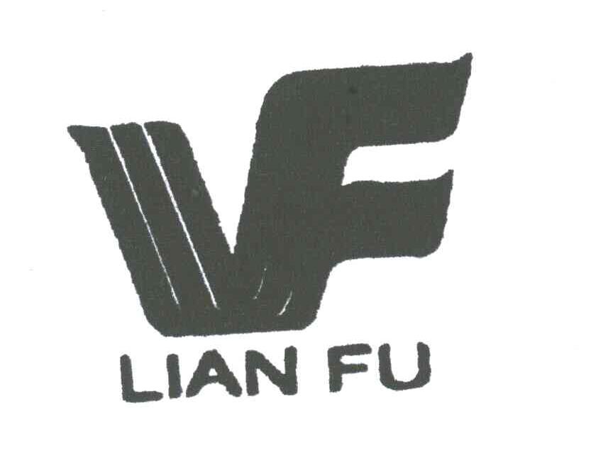 LIAN FU