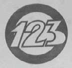 123