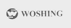 WOSHING