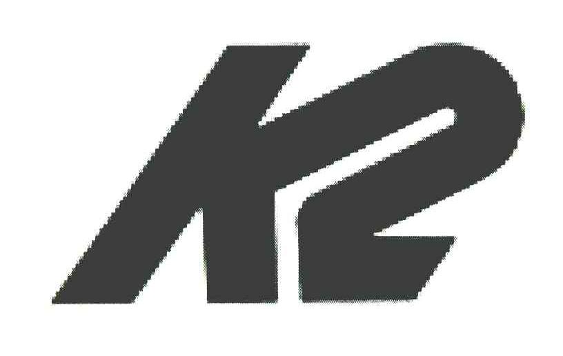 K 2