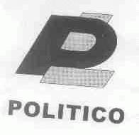 POLITICO
