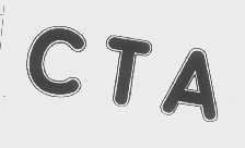 CTA