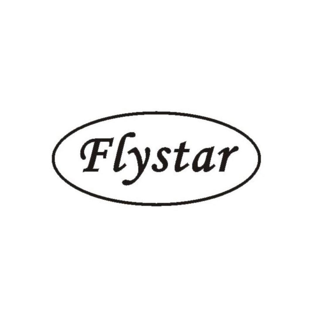 FLYSTAR