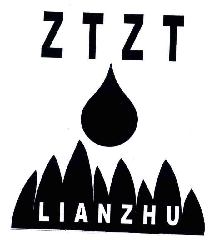 ZTZT;LIANZHU