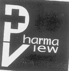 PHARMA VIEW