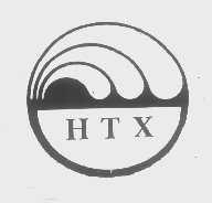 HTX