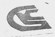 图形