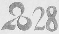 28