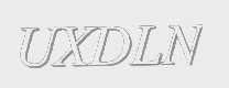 UXDLN